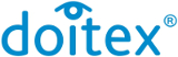 Doitex